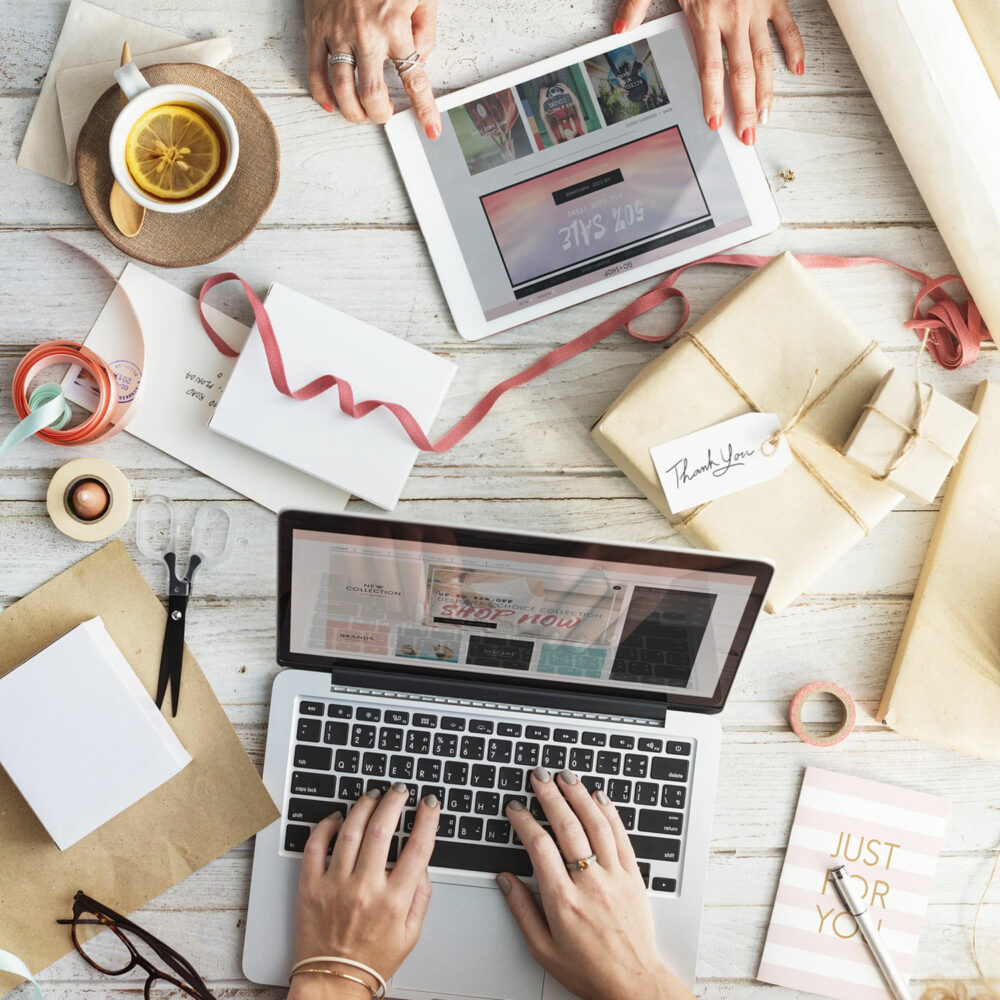 17-10-17-60 17-10-17-60