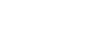 altermarkthalle.de